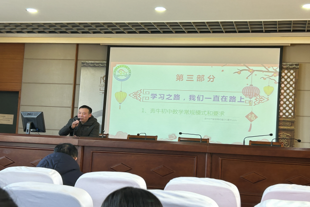 D48947985CEA6265DC0ED6AB92B7FEE4_副本.png