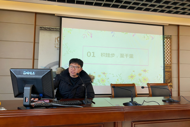 15550371476B81ABF95838D8311AEC16_副本.png