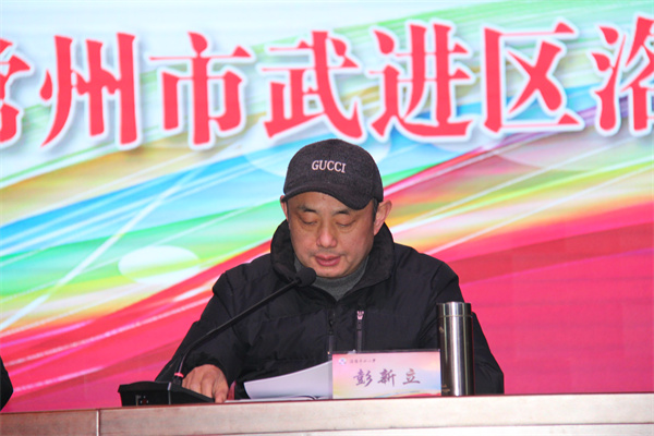 IMG_1503.jpg