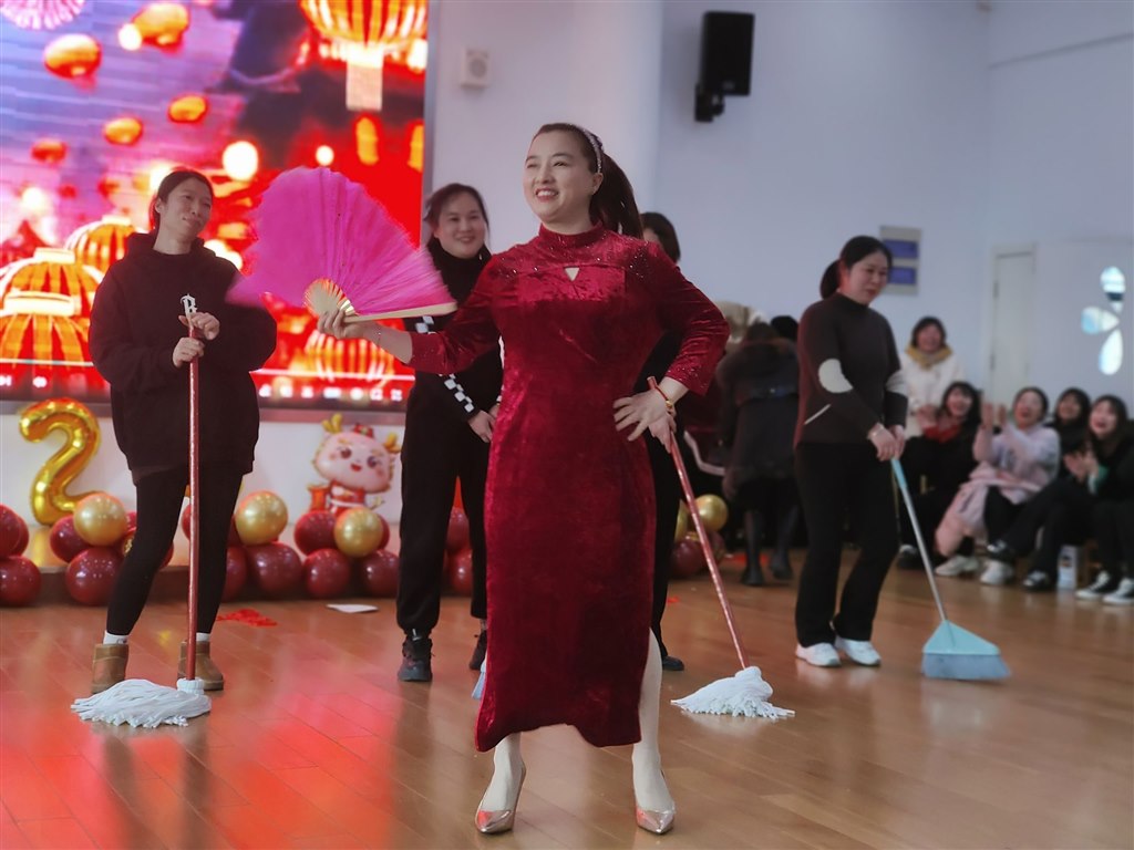 QQ图片20240126082553.jpg