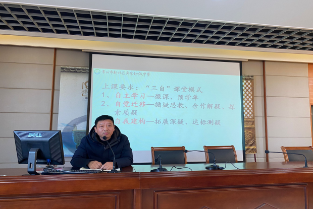 699330EAFAD03F409E5E53EE080CE34F_副本.png