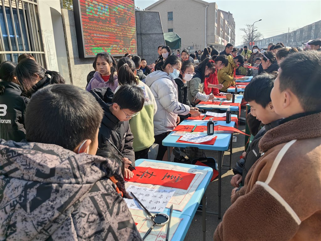 微信图片_20240201130022.jpg