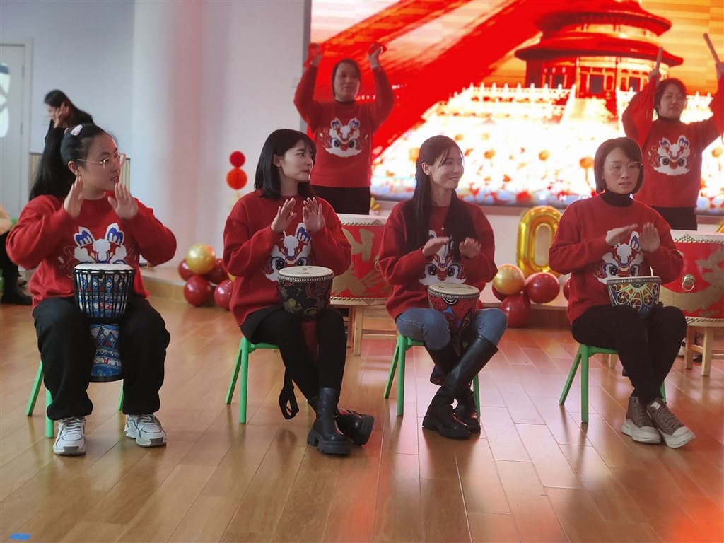 QQ图片20240126082452.jpg