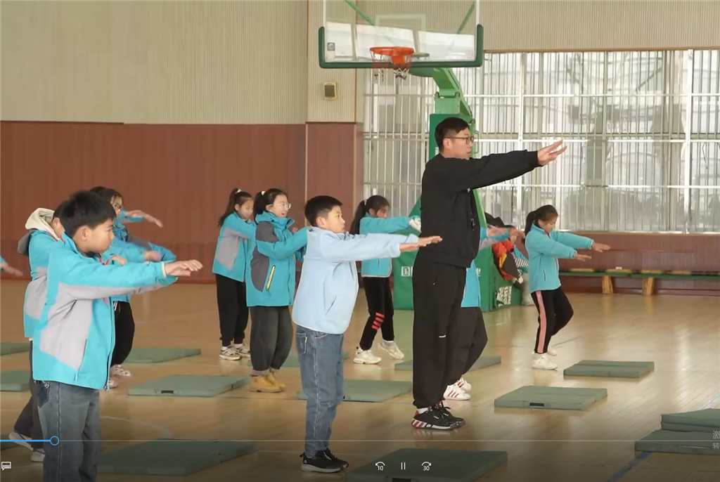 QQ图片20240126083525.png