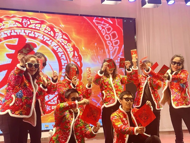 石桥3.jpg