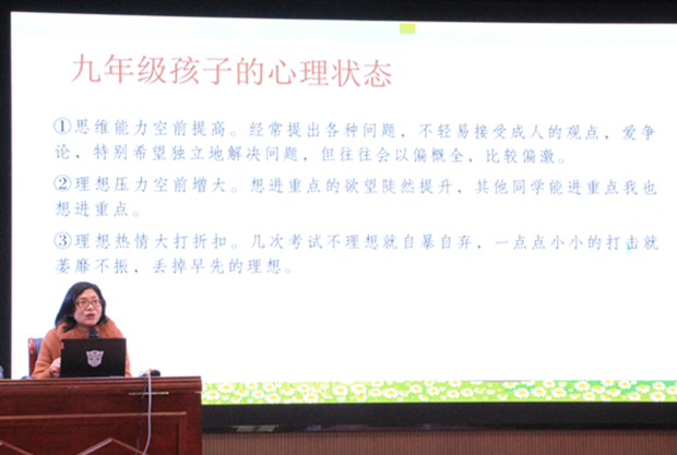 微信图片_20240127123536.png
