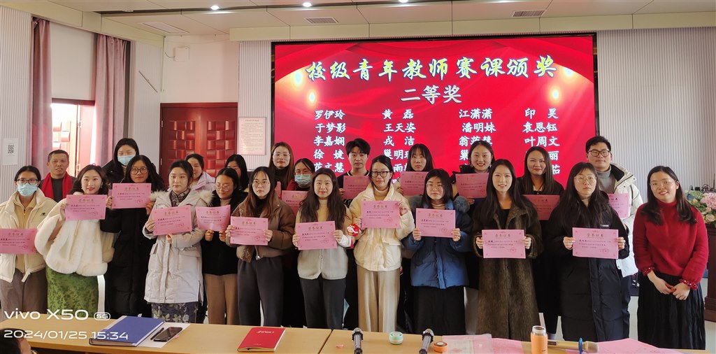 青年教师赛课二等奖.jpg