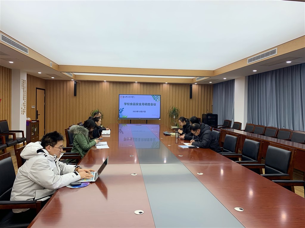 图片1.JPG