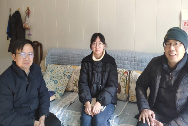 2acccb59d7492b8fd44b7f110aea0308_720_副本.jpg