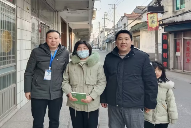 c14e4220b66502ef1f451c30b5efa24c_720_副本.jpg