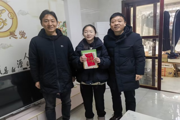 13d3ccdffe5d9c1f07760ae8865f8278_720_副本.jpg