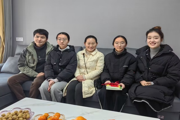 851a05d959402cee7f2da406a7ca7e42_720_副本.jpg