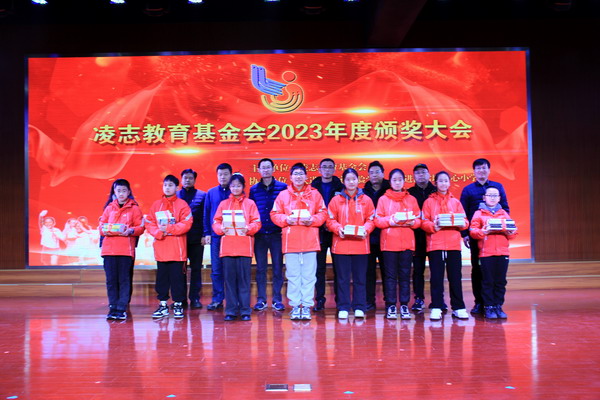 好好.jpg