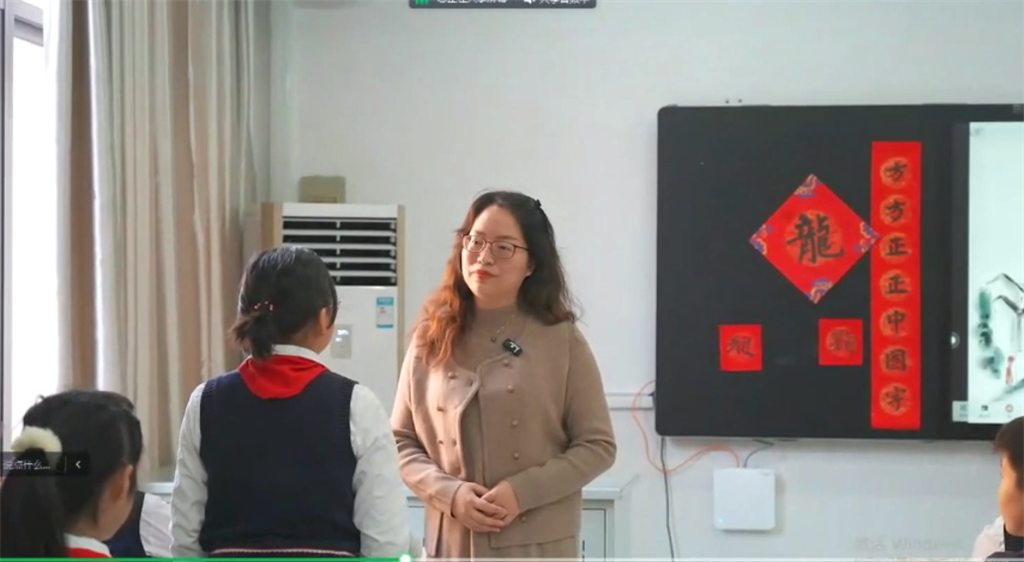环节一1.png