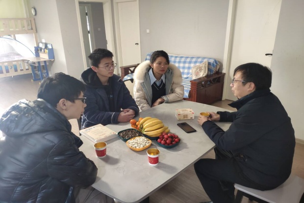 17de685b3ef52f1e85953f6677486b65_720_副本.jpg
