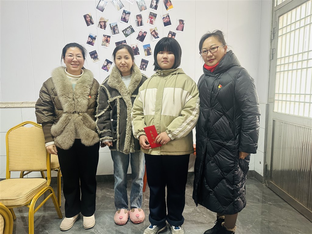QQ图片20240128164502.jpg
