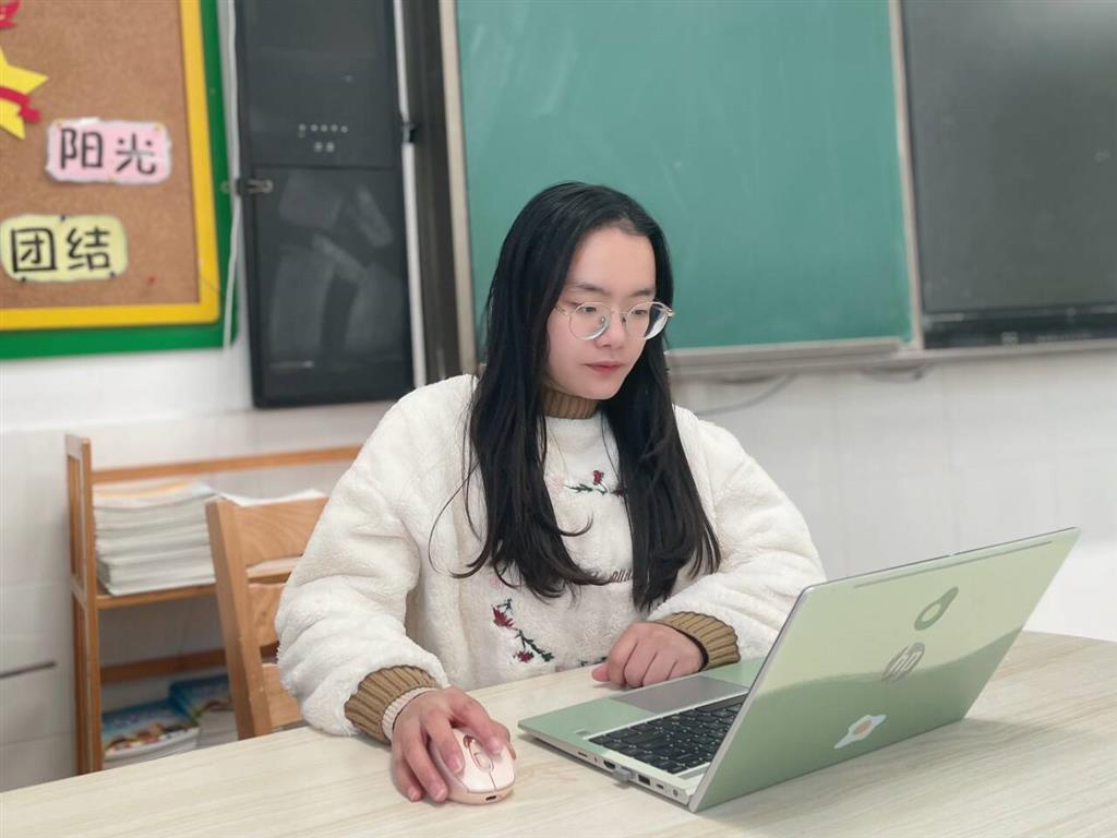 讲座 陈丽梅1.png