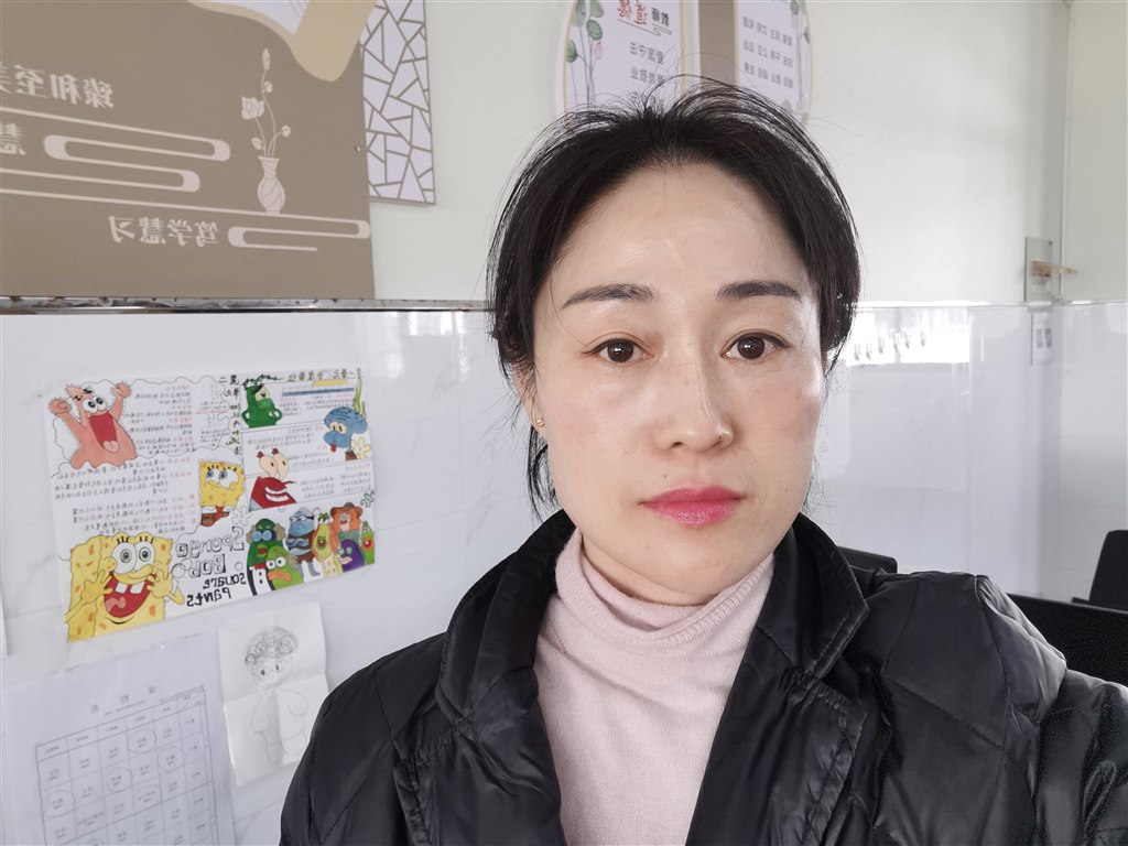 安小柴留芳.jpg