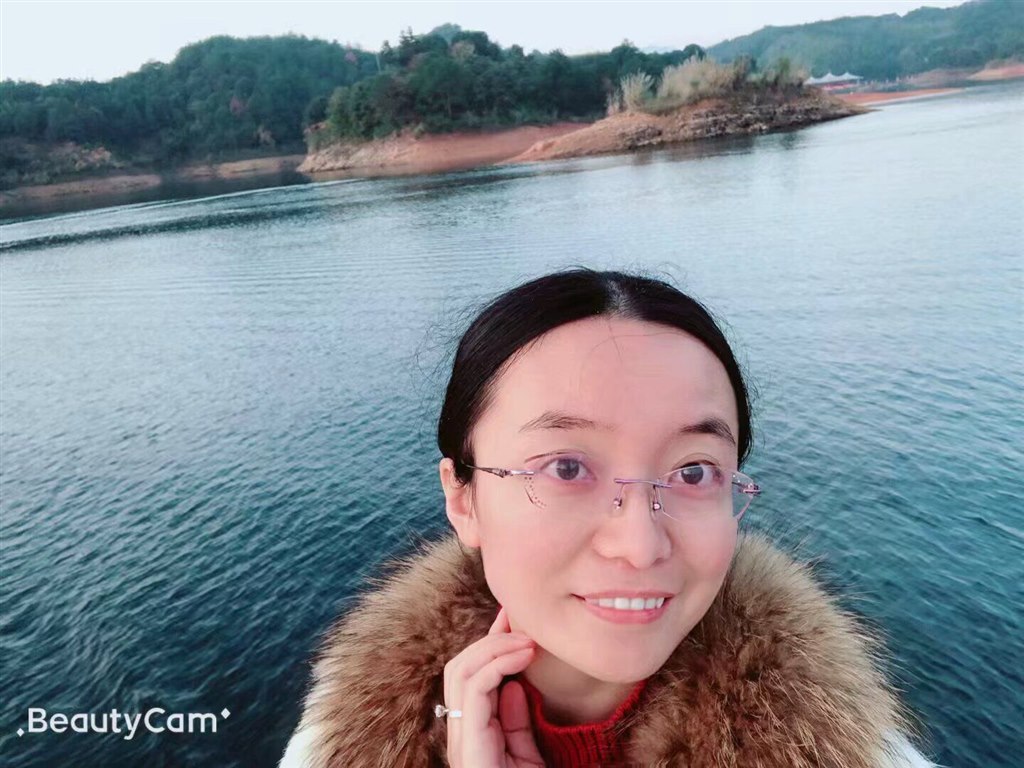 QQ图片20231201164902.jpg QQ图片20231201164902.jpg