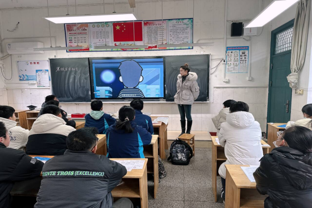 26b79d79d580f905f676342220dc78ed_720_副本.png