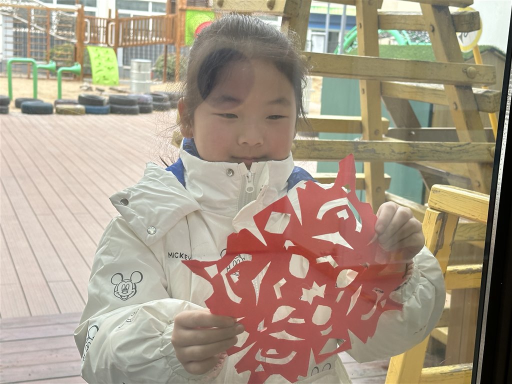 IMG_2963.JPG IMG_2963.JPG