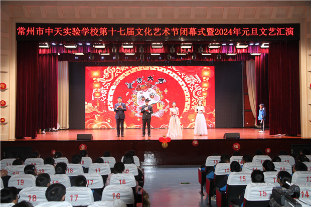 图片11.png