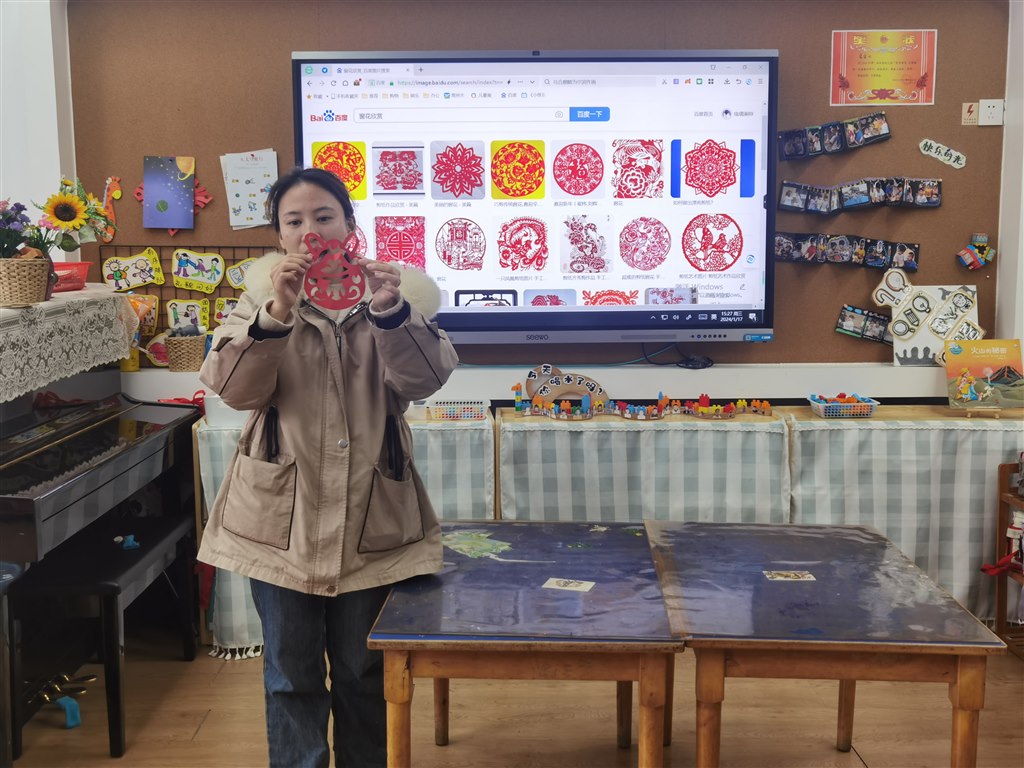 f84efbaab117d5975518a3e16d1026f2.jpg f84efbaab117d5975518a3e16d1026f2.jpg