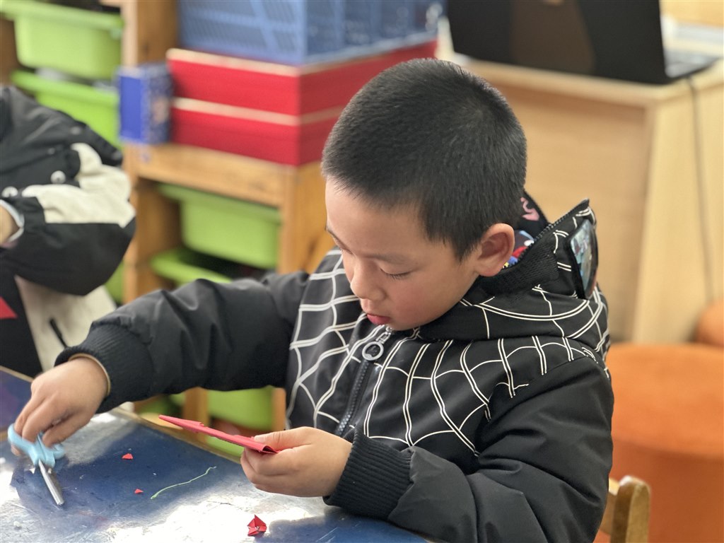 IMG_2960.JPG IMG_2960.JPG