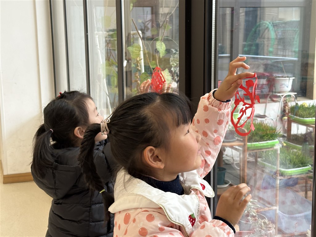 IMG_2961.JPG IMG_2961.JPG