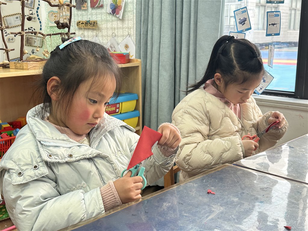 IMG_2959.JPG IMG_2959.JPG