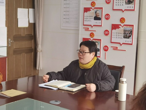 QQ图片20240131163639.jpg