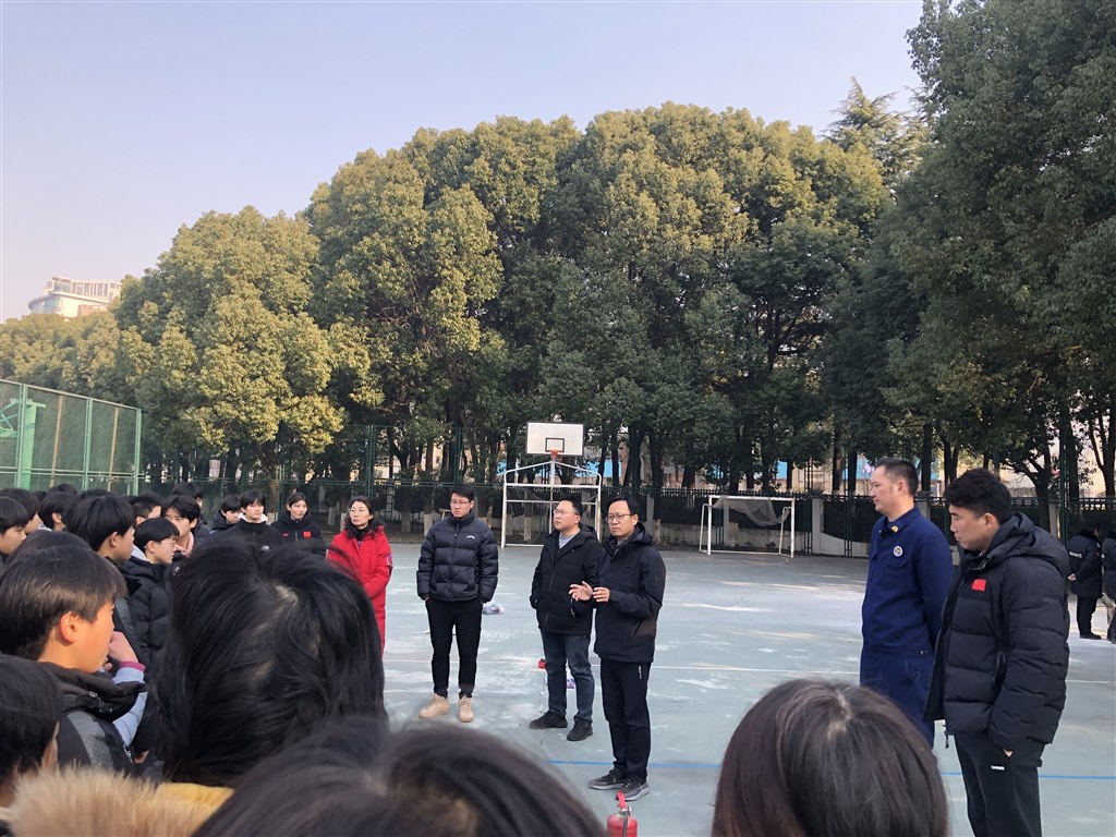 演练后高校长总结.JPG