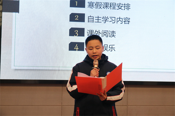 刘浩宇.jpg