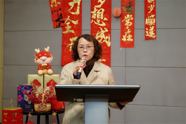 过炜宇主任.jpg