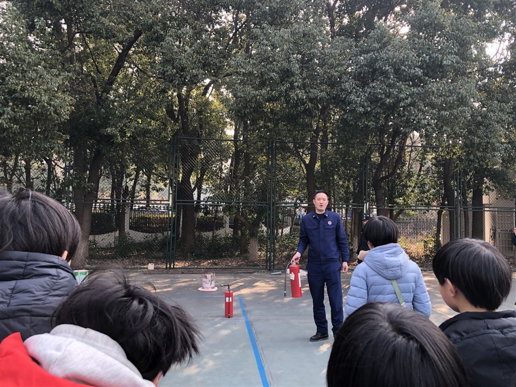 演练讲解.JPG