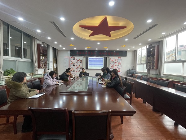 QQ图片20240131163342.jpg