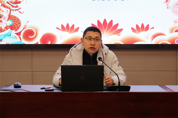 芦启顺主任.jpg