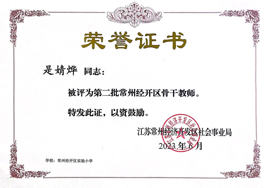 区骨干.JPG