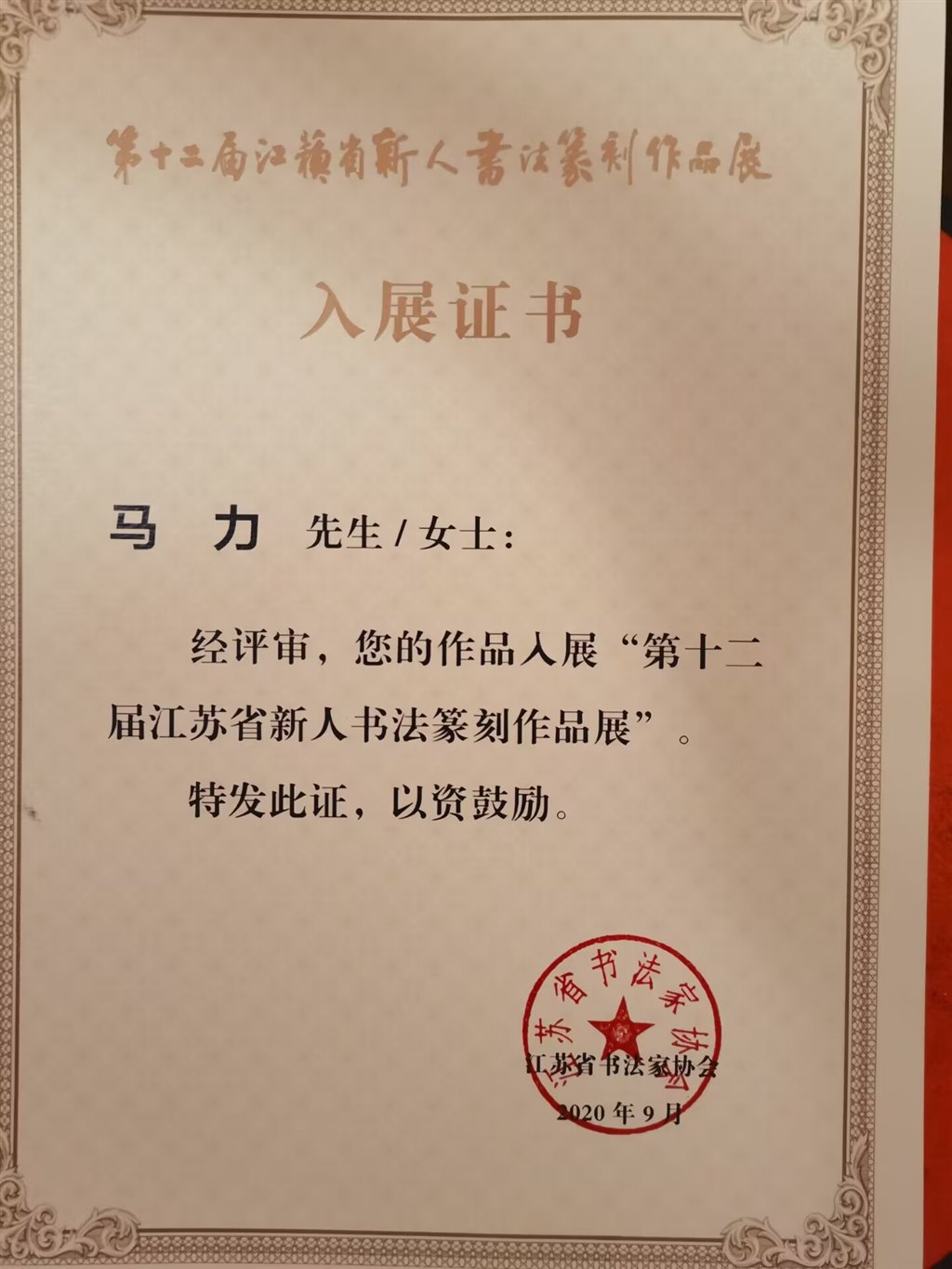 十二届省新人展.jpg