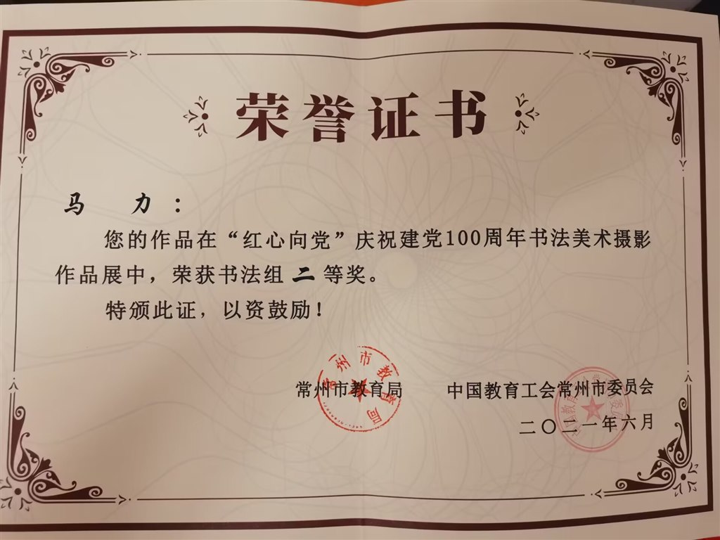 红心向党市二等.jpg
