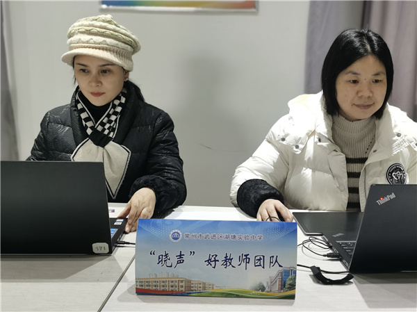 微信图片_20240203194005.jpg
