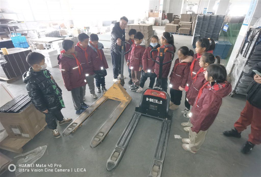 压车.jpg