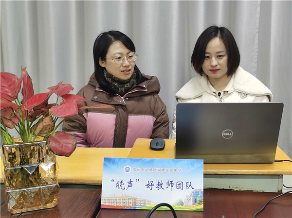 微信图片_20240203193953.jpg