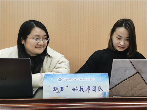 微信图片_20240203193939.jpg