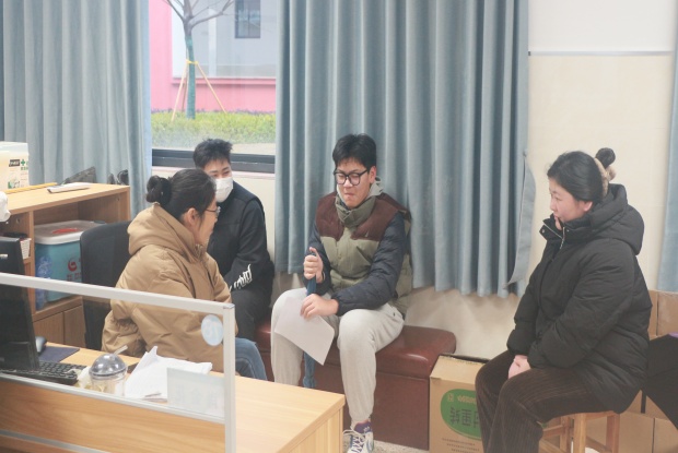IMG_6936_副本.jpg