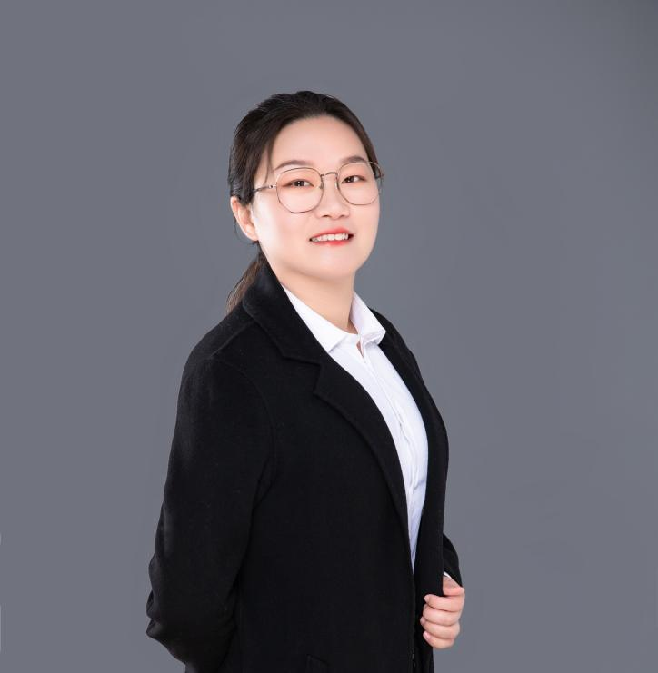 图片1.png