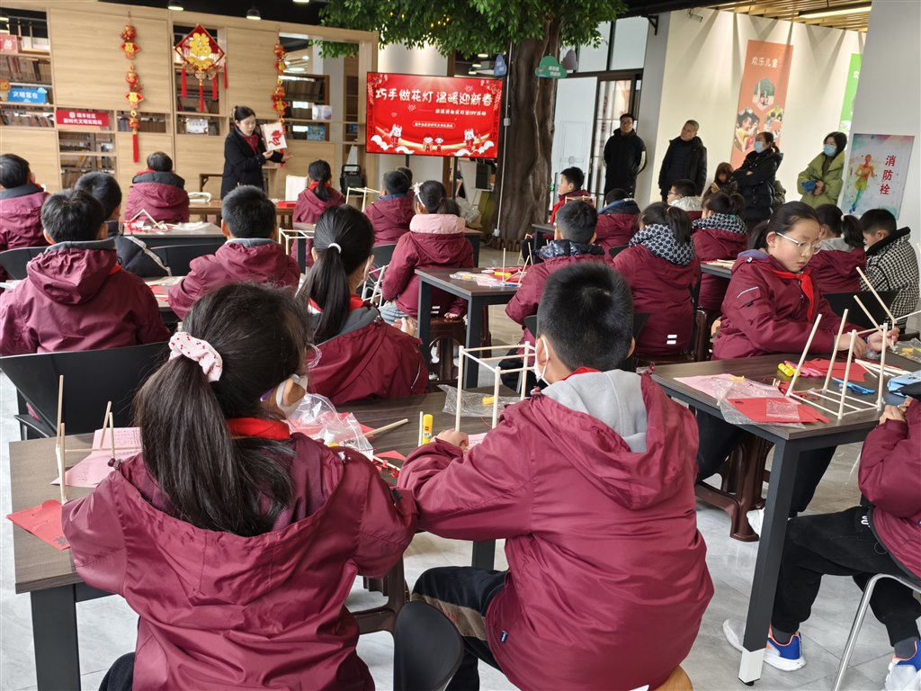 微信图片_20240204100007.jpg