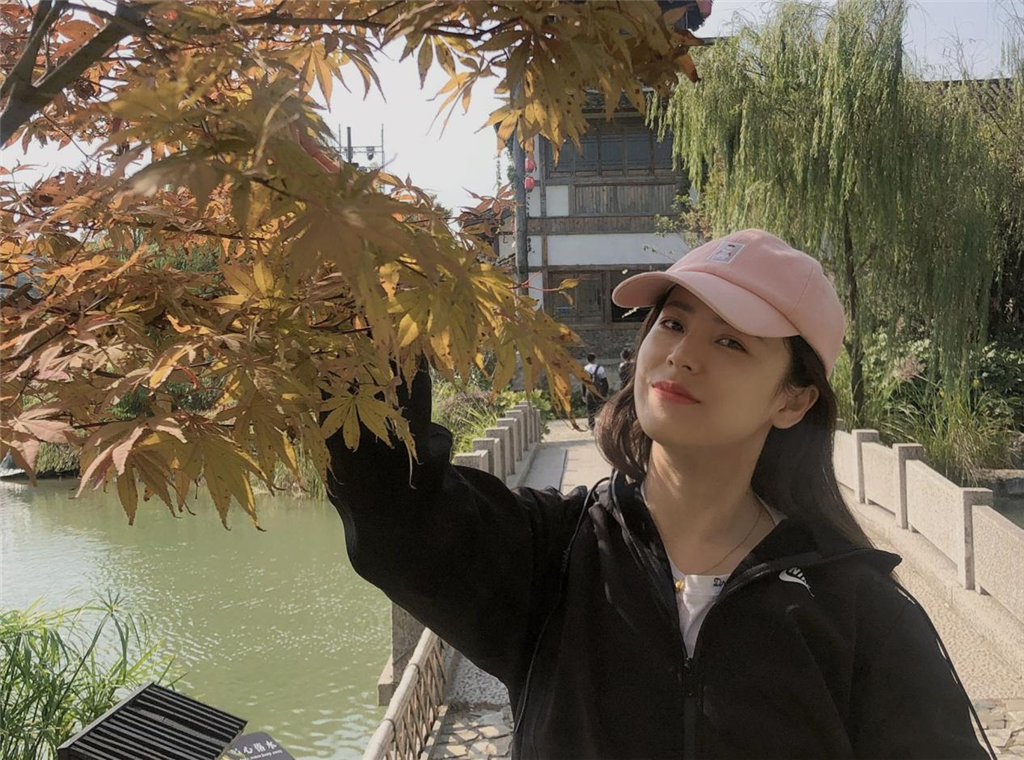 图片7.png