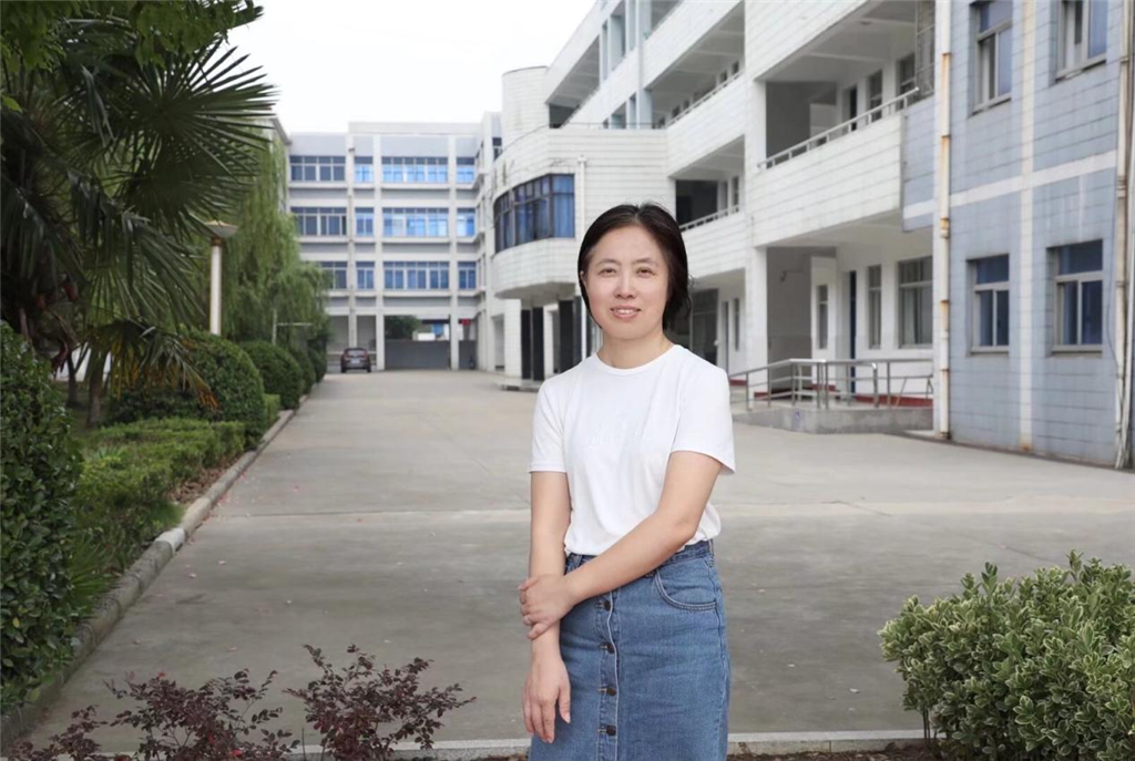 图片6.png 图片6.png