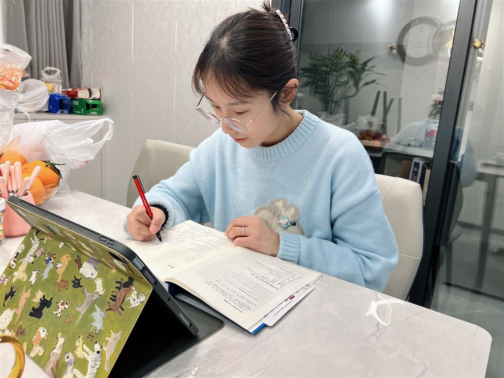 图4.jpg